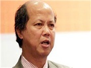 Bóng đá anh, ngoại hạng anh, lịch thi đấu euro 2012, Lãnh đạo Bộ Xây dựng nói về đề xuất “giải cứu” bất động sản 